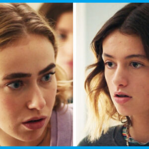 Inès pousse Zoé à bout, l&rsquo;irréparable est commis chez les Lanneau ! – Ici tout commence (spoilers) du 9 au 13 février 2026