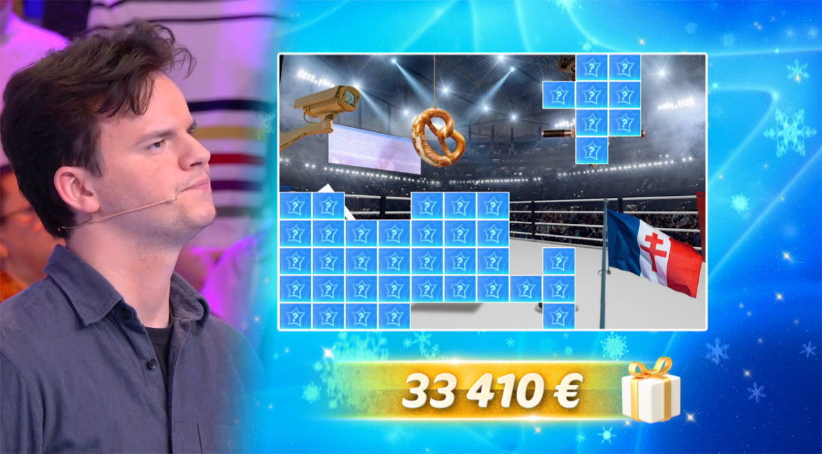 cyprien 12 coups de midi 