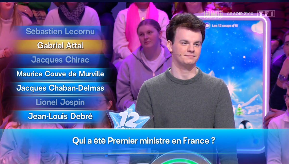 cyprien 12 coups de midi 