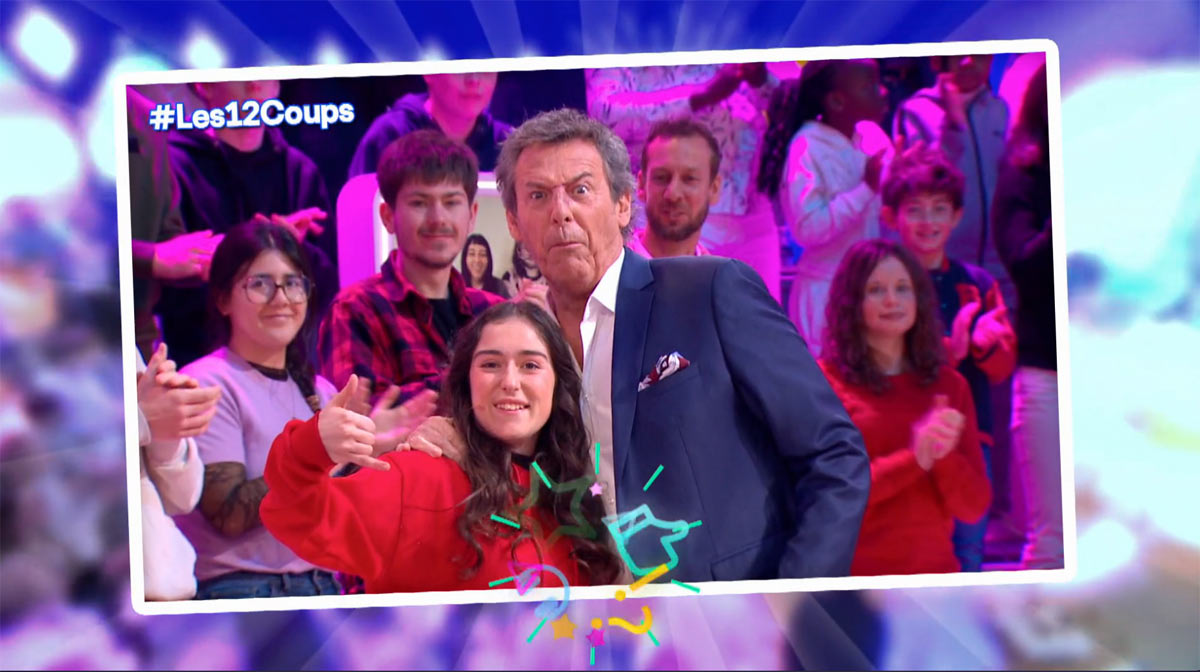 jenna 12 coups de midi 