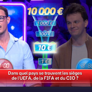 cyprien 12 coups de midi