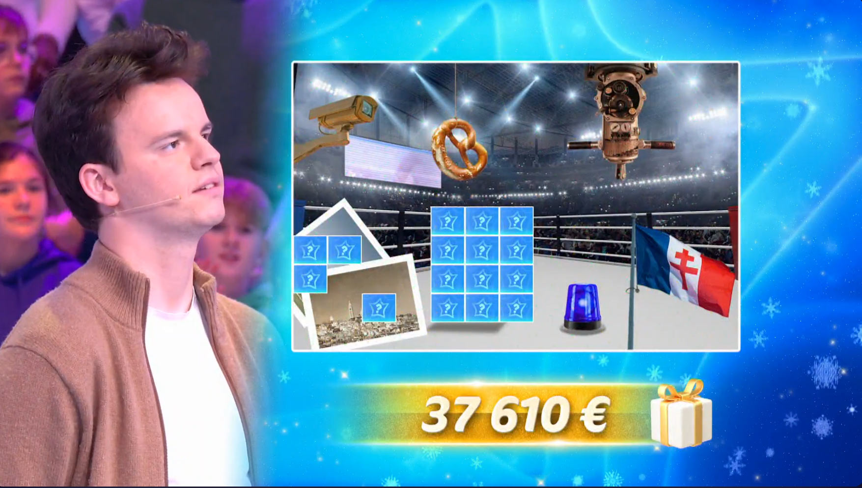 cyprien 12 coups de midi 