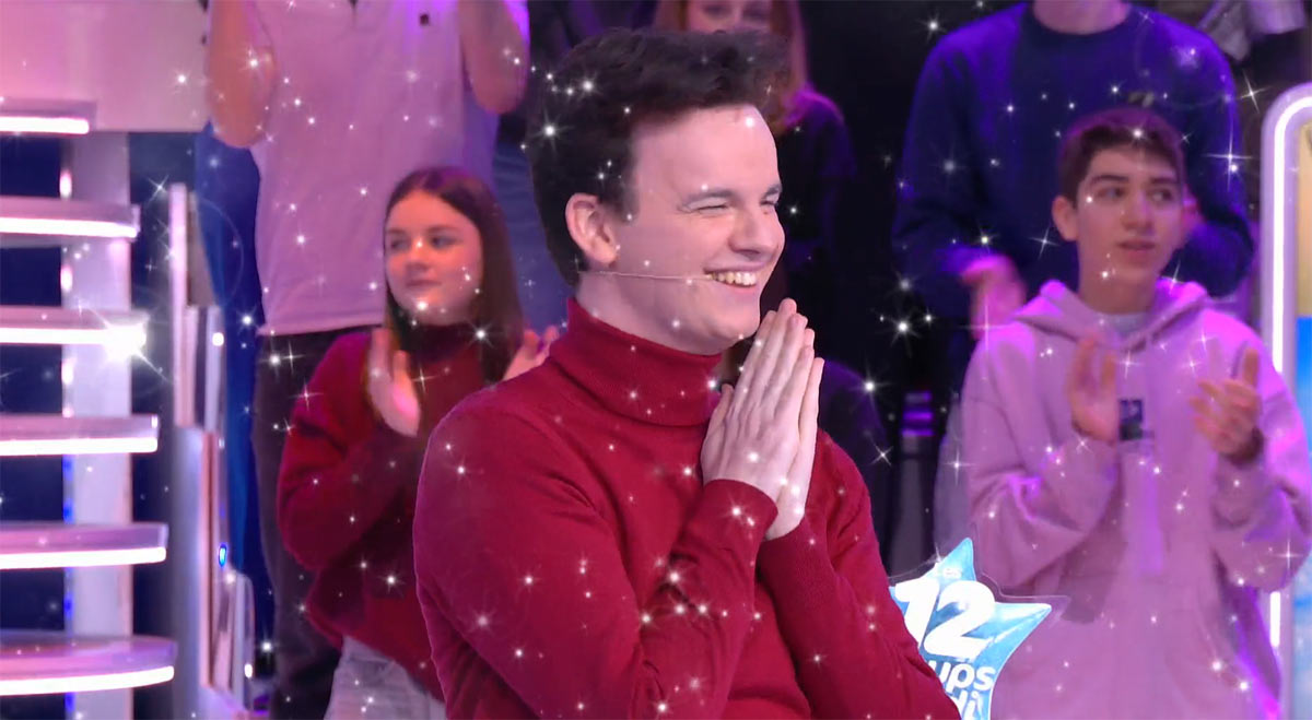 cyprien 12 coups de midi 