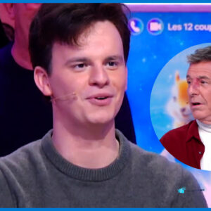 cyprien 12 coups de midi