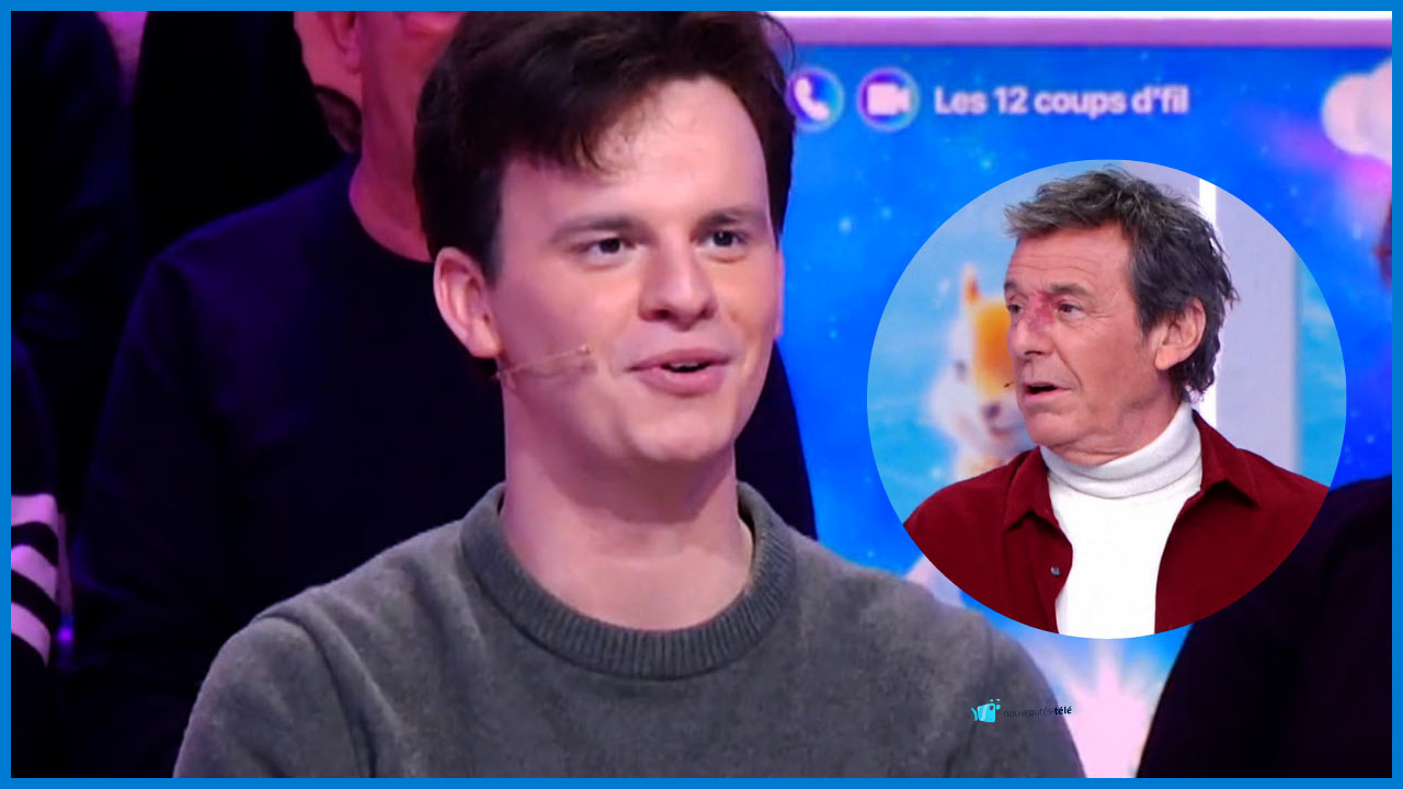 cyprien 12 coups de midi