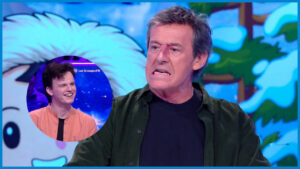 Les 12 coups de midi