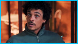 Baptiste en danger absolu : Melvin Chaliot en furie, n’a plus aucune limite avec sa batte – Plus belle la vie 6 février 2026 (épisode 514 – résumé complet PBLV) Plus belle la vie