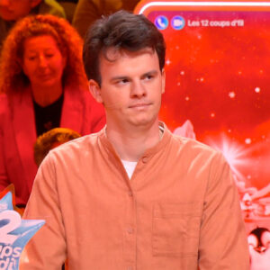 cyprien 12 coups de midi