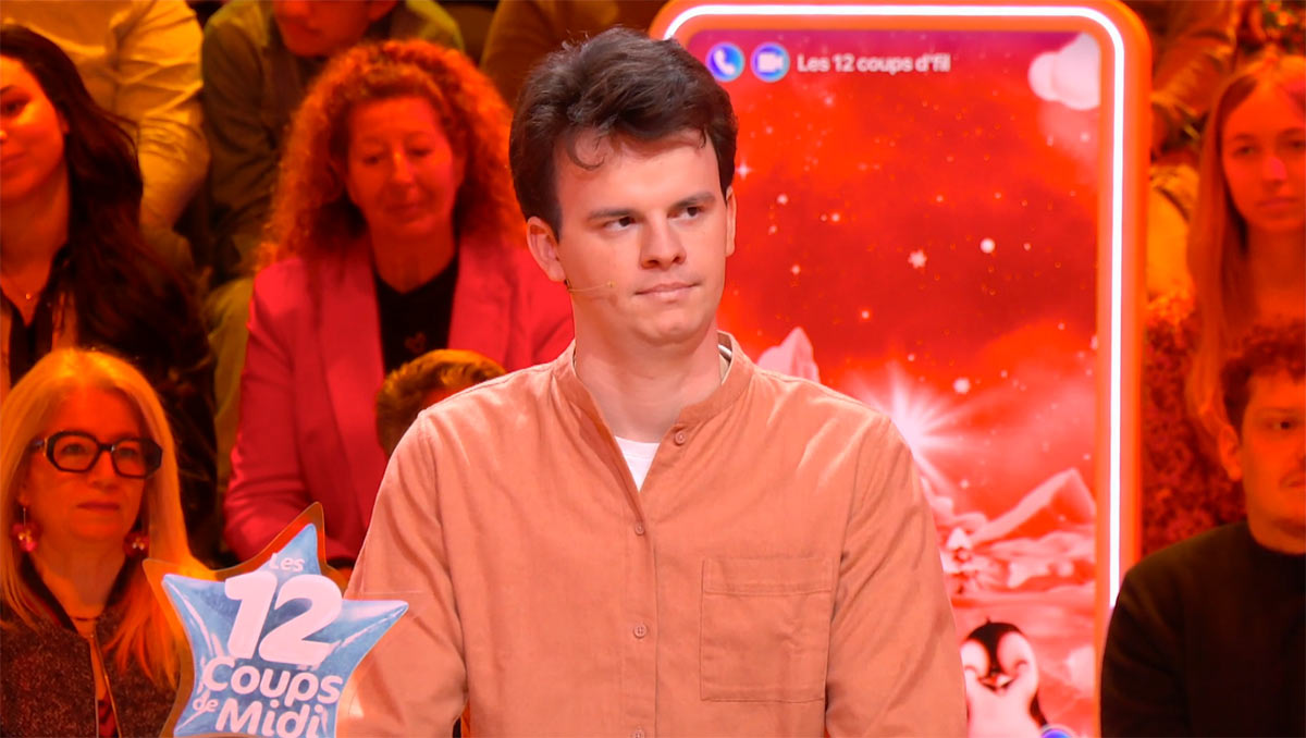 cyprien 12 coups de midi