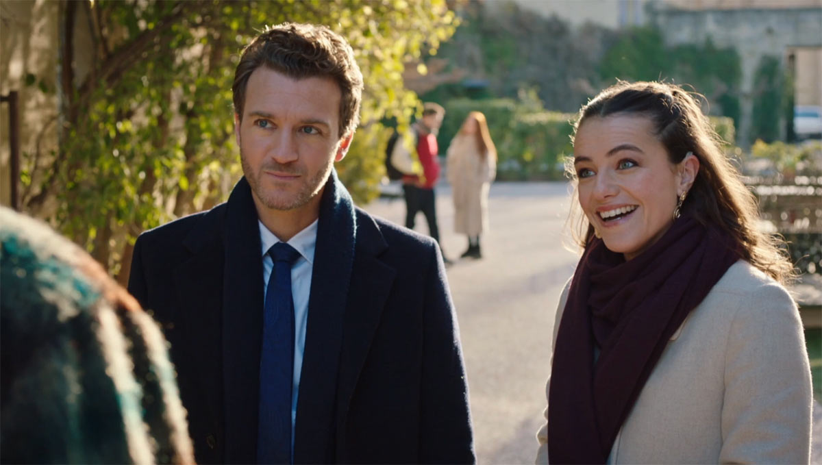 stanislas et anaïs itc 