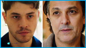 Léonard découvre l’ignoble mensonge d’Etienne et contre-attaque – Ici tout commence 4 février 2026 (épisode 1365 – résumé complet ITC) Ici tout commence