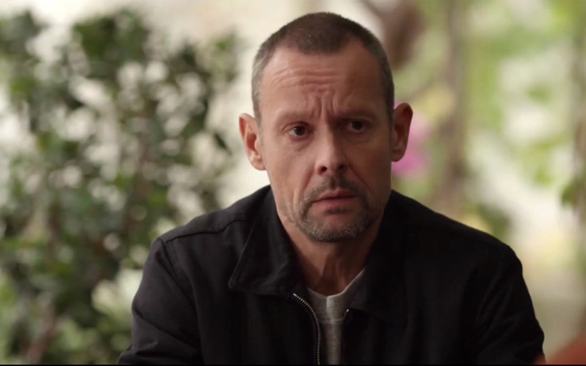 thierry un si grand soleil 