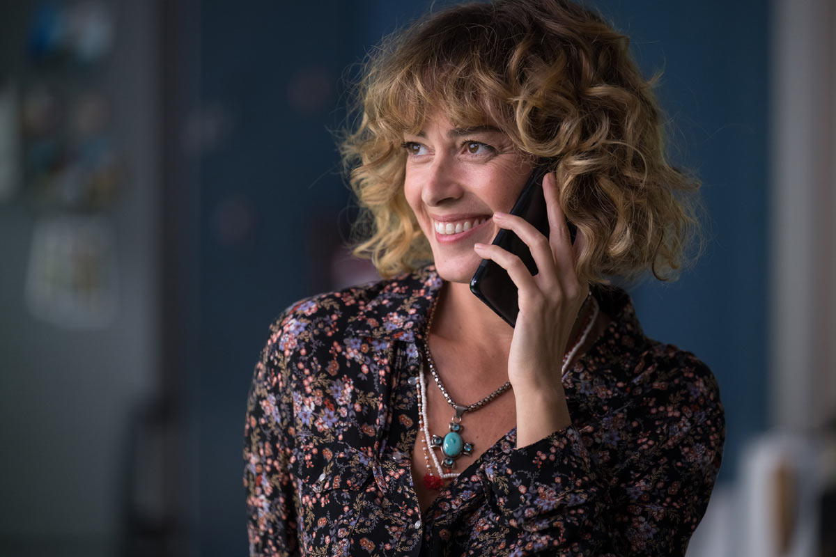 flore un si grand soleil 