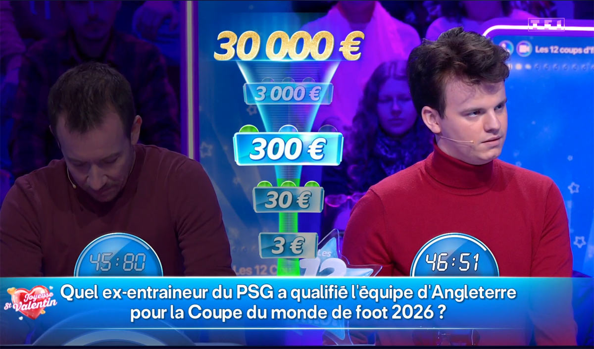 cyprien les 12 coups de midi