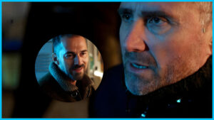 Alex devient le cobaye de Martin : les noeuds marins pour confondre Brice ? – Demain nous appartient 26 février 2026 (épisode 2149 – résumé complet DNA) Demain nous appartient