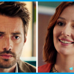 Ulysse et Apolline pblv