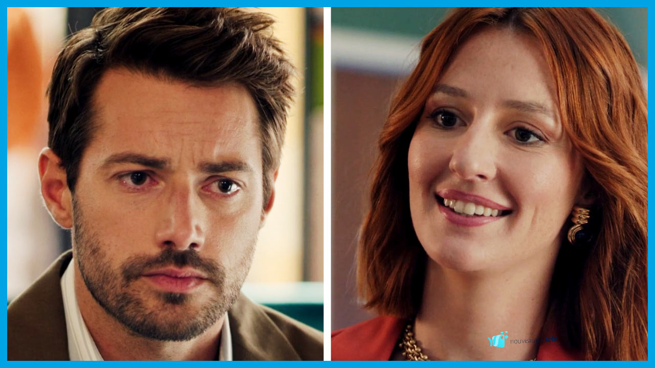 Ulysse et Apolline pblv 