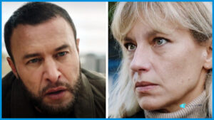 Aurore veut faire tomber Brice, mais il a un coup d’avance – Demain nous appartient (spoilers) du 9 au 13 mars 2026 Demain nous appartient