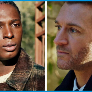 Stanislas et Bakary itc