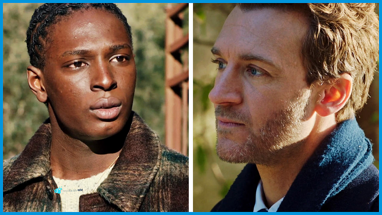 Stanislas et Bakary  itc 