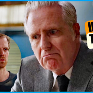 Yann manipule l&rsquo;enquête sur la mort de Lucie sous les yeux de Becker  – Un si grand soleil en avance du 10 mars 2026