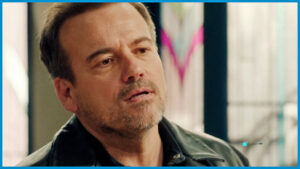 Boher découvre une vérité terrifiante, il ne s’en remettra pas – Plus belle la vie (spoilers) du 16 au 20 mars 2026 Plus belle la vie