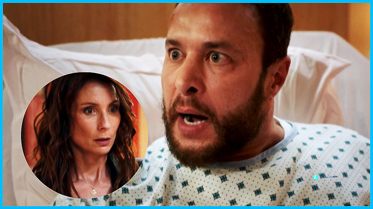 brice et raphaelle dna 