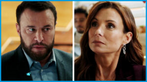 Brice (Raphaël Lenglet) sème le chaos, Raphaëlle risque tout pour l’arrêter – Demain nous appartient (spoilers) du 2 au 6 mars 2026 Demain nous appartient