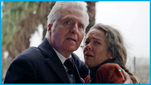 Becker sauve Caroline in extremis : le plan secret enfin révélé – Un si grand soleil 4 mars 2026 (épisode 1871 – résumé complet USGS) Un si grand soleil