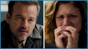 Charlotte craque : Boher a lancé une recherche parentèle ADN, son secret va exploser – Plus belle la vie 2 mars 2026 (épisode 530 – résumé complet) Plus belle la vie