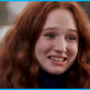 charlotte un si grand soleil