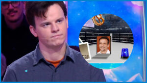 Les 12 coups de midi