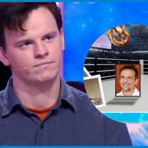 cyprien 12 coups de midi