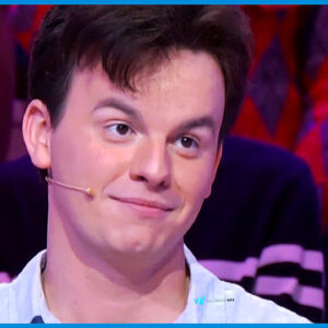 Cyprien les 12 coups de midi