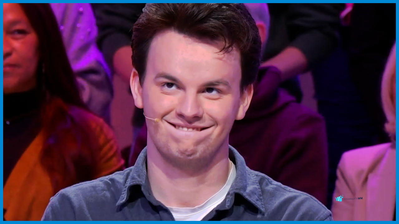 cyprien 12 coups de midi