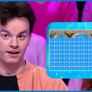 nouvelle étoile mystérieuse