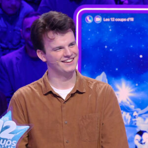 cyprien 12 coups de midi