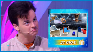 Les 12 coups de midi