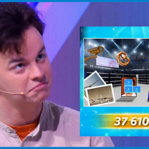 cyprien 12 coups de midi