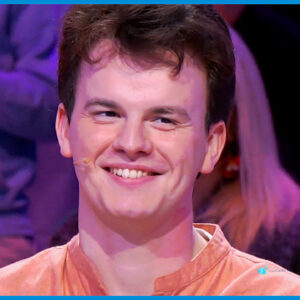 cyprien 12 coups de midi