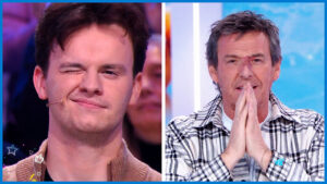 Les 12 coups de midi