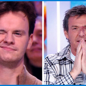 Audiences 12 coups de midi : sans Tout le monde veut prendre sa place, Cyprien explose tous les compteurs