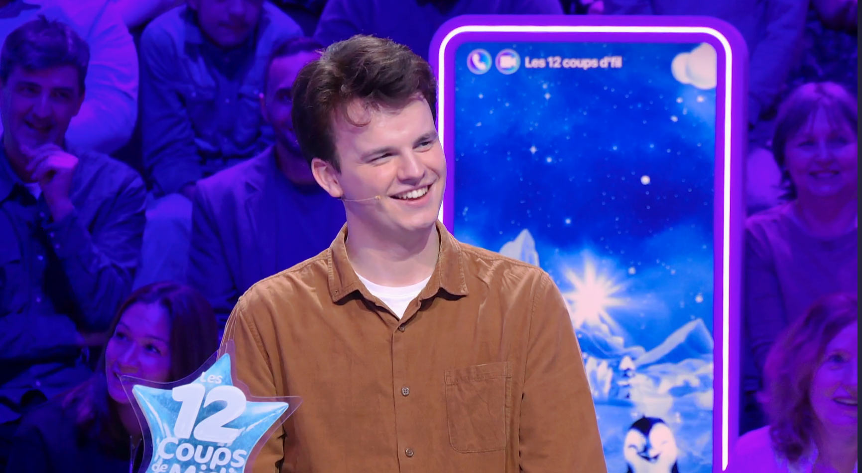 cyprien 12 coups de midi