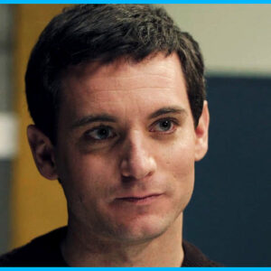 darius plus belle la vie