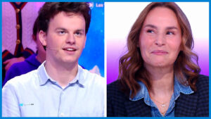 Les 12 coups de midi