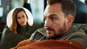 Demain nous appartient