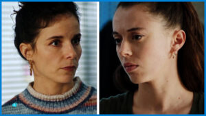 Demain nous appartient