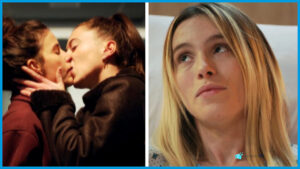 Demain nous appartient