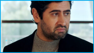 Georges pris au piège par le mystérieux « 13 » ? Le ravisseur joue avec ses nerfs ! – Demain nous appartient 17 février 2026 (épisode 2142 – résumé complet DNA) Demain nous appartient