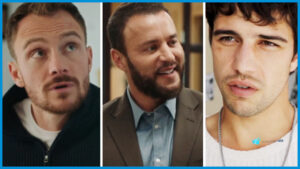 Demain nous appartient